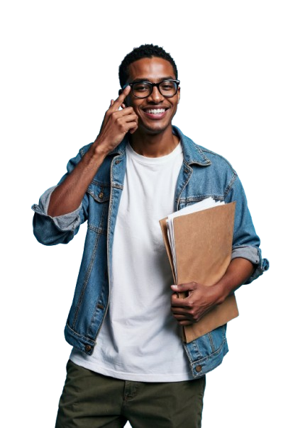 smiling-student-holding-documents-removebg-preview